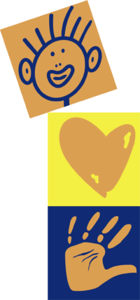 Gemeinschaftspraxis für Kinder und Jugendmedizin Logo